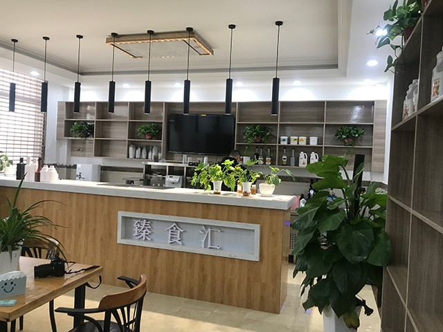 飲料行業(yè)的新秀？它們以其優(yōu)勢(shì)，碾壓市場(chǎng)！